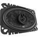 JBL Stage3 648F 1200130033056
