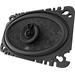 JBL Stage3 648F 1200130033056