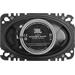 JBL Stage3 648F 1200130033056