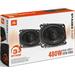 JBL Stage3 648F 1200130033056