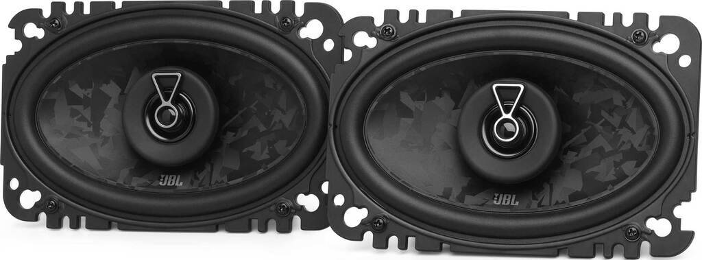 JBL Stage3 648F 1200130033056