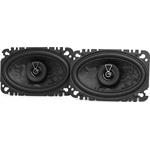 JBL Stage3 648F 1200130033056