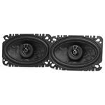JBL Stage3 648F / koaxiální reproduktor, 100x152mm, 60/480W, 50Hz–20kHz JBLSPKS3648F