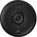 JBL Stage3 68 1200130033025