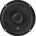 JBL Stage3 68 1200130033025