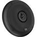 JBL Stage3 68 1200130033025
