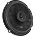 JBL Stage3 68 1200130033025