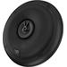 JBL Stage3 68 1200130033025
