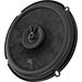 JBL Stage3 68 1200130033025