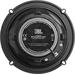 JBL Stage3 68 1200130033025