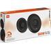 JBL Stage3 68 1200130033025