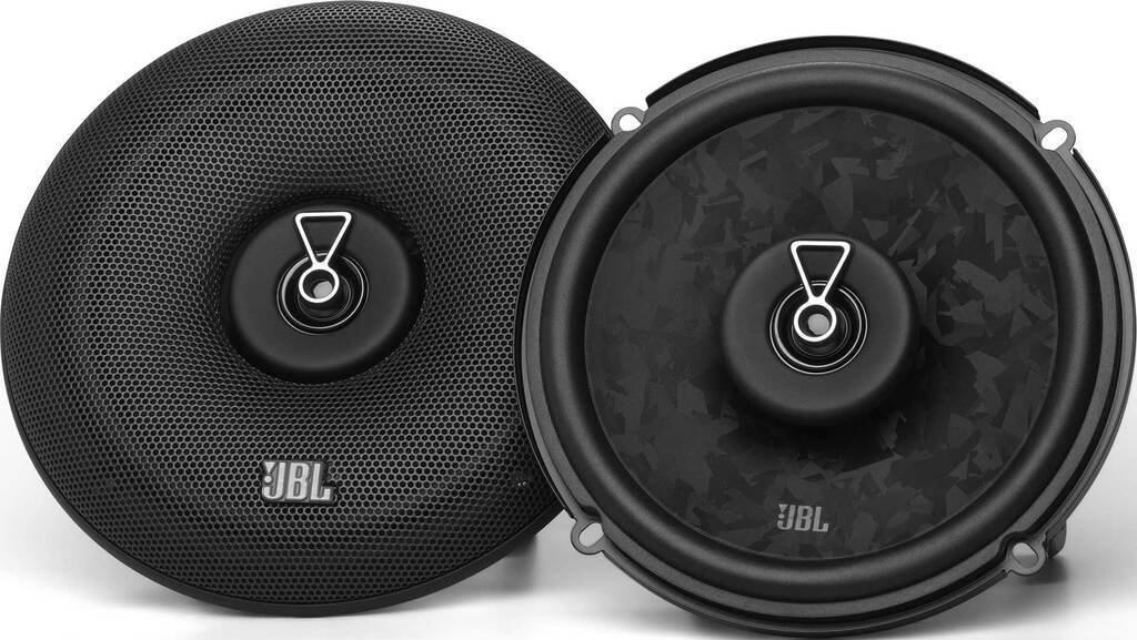JBL Stage3 68 1200130033025