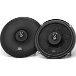 JBL Stage3 68 1200130033025