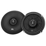 JBL Stage3 68 / 2pásmové koaxiální reproduktory, 165mm, 70/560W, 55Hz–20kHz JBLSPKS368