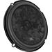 JBL Stage3 68C 1200130033001