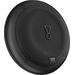 JBL Stage3 68C 1200130033001