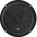 JBL Stage3 68C 1200130033001