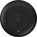 JBL Stage3 68C 1200130033001
