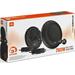 JBL Stage3 68C 1200130033001