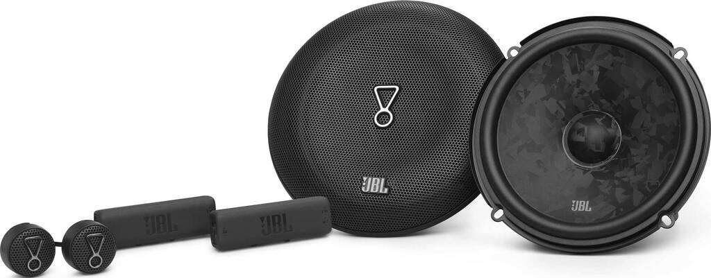 JBL Stage3 68C 1200130033001