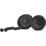 JBL Stage3 68C 1200130033001