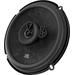 JBL Stage3 68MF 1200130033049