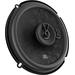 JBL Stage3 68MF 1200130033049