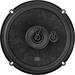 JBL Stage3 68MF 1200130033049
