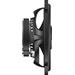 JBL Stage3 68MF 1200130033049