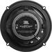 JBL Stage3 68MF 1200130033049