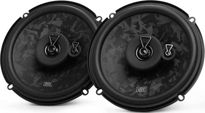 JBL Stage3 68MF 1200130033049