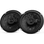 JBL Stage3 68MF 1200130033049