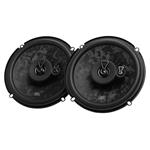 JBL Stage3 68MF / 3pásmové koaxiální reproduktory, 165mm, 70/560W, 55Hz–20kHz JBLSPKS368MF