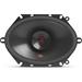 JBL Stage3 8627 6925281946615
