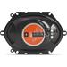 JBL Stage3 8627 6925281946615