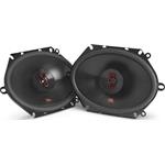 JBL Stage3 8627 6925281946615