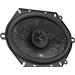JBL Stage3 868F 1200130033063