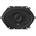 JBL Stage3 868F 1200130033063
