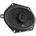 JBL Stage3 868F 1200130033063