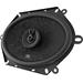 JBL Stage3 868F 1200130033063