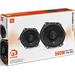 JBL Stage3 868F 1200130033063