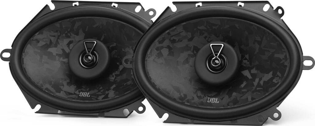 JBL Stage3 868F 1200130033063