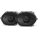 JBL Stage3 868F 1200130033063