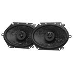 JBL Stage3 868F / koaxiální reproduktor, 152x203mm, 70/560W, 50Hz–20kHz JBLSPKS3868F
