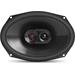 JBL Stage3 9637 6925281946592