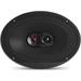 JBL Stage3 9637 6925281946592