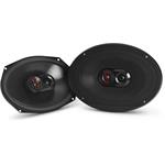 JBL Stage3 9637 6925281946592