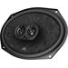 JBL Stage3 968M 1200130033070