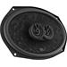JBL Stage3 968M 1200130033070