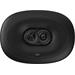 JBL Stage3 968M 1200130033070